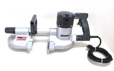 SKIL TOOLS MODEL: 1010 PORTABLE BAND SAW, BANDSAW