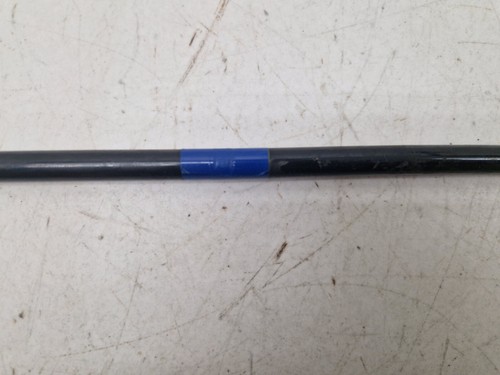 Ford Transit MK8 2.0 Diesel Brake Servo Vacuum Hose Pipe 2014-2024 - Picture 8 of 24