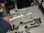 Picture 10 of 22