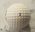 Picture 2 of 4