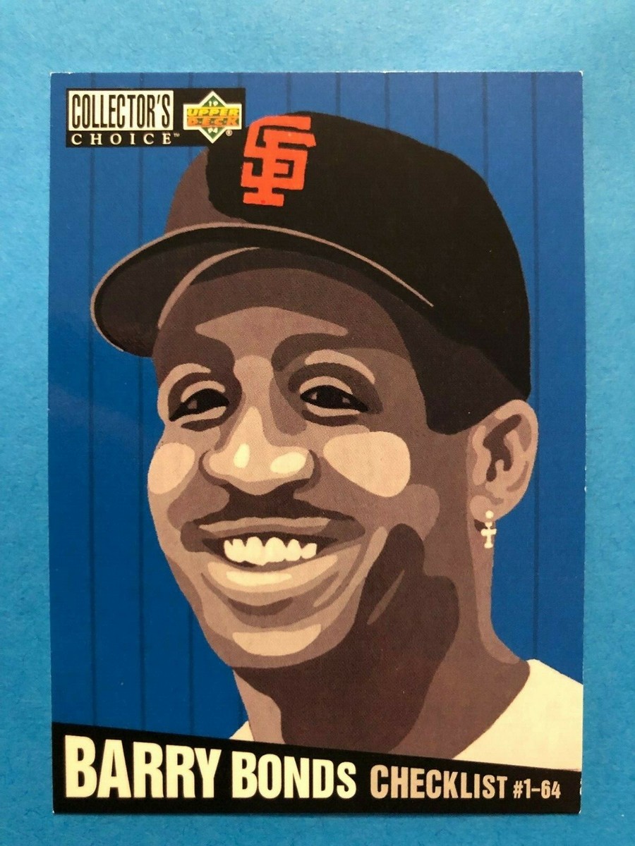 バリーボンズセット Amazon.co.jp: マクファーレントイズ MLB バリー・ボンズ 700号