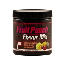 Premium Powders: Flavor Mix: Fruit Punch , Hydration, Add to Water or Your Mix