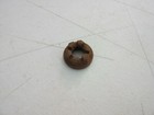 <!--F#f_0-->NOS BANJO DIFF PINION NUT FOR YOKE SUITS EARLY FX 48-215 HOLDEN HUMPY GENUINE<!--F/-->