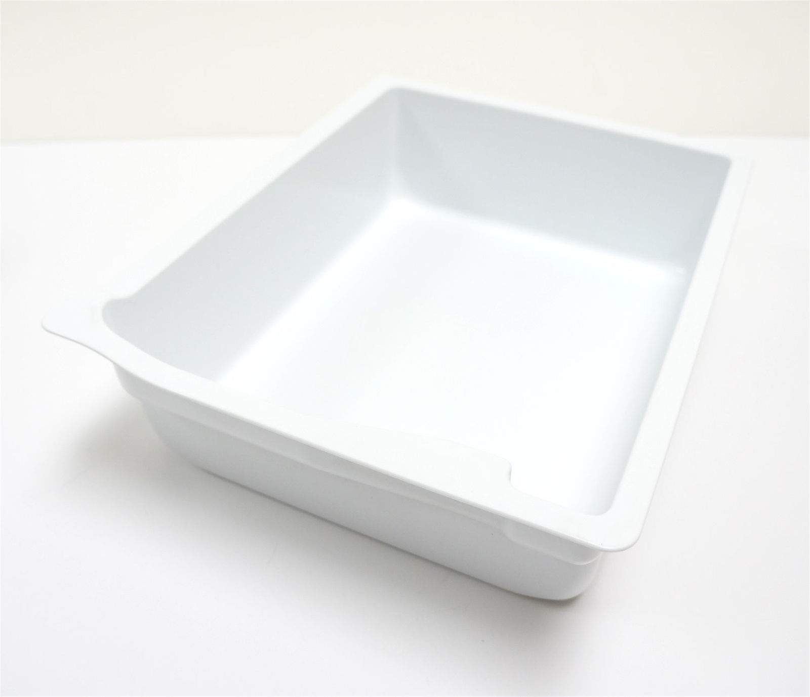 s-l1600.jpg