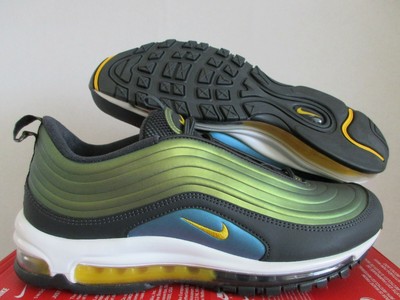 air max 97 liquid metal