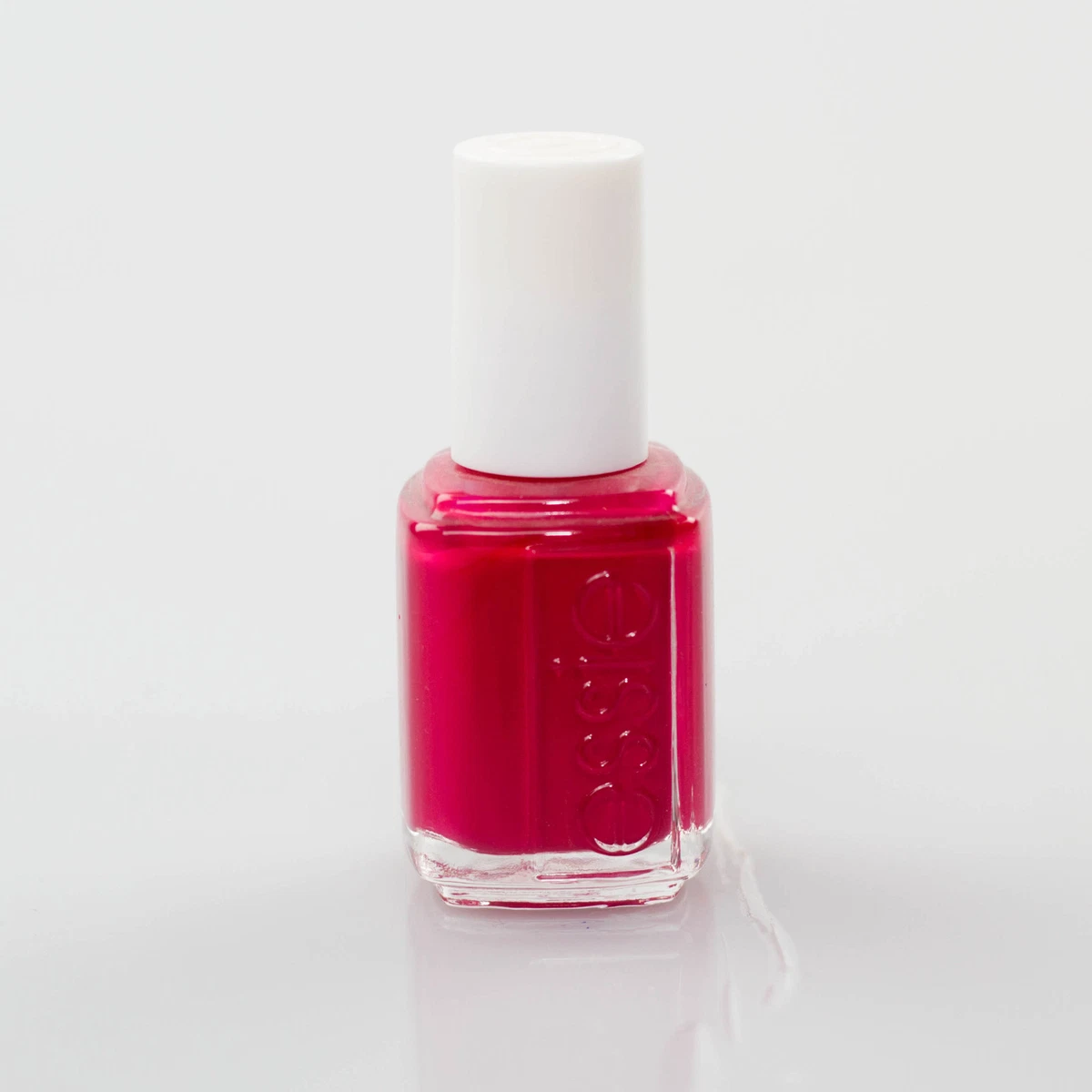 ESSIE Nail Polish, Style Hunter 864 100% Authentic, Full Size 0.46OZ | eBay