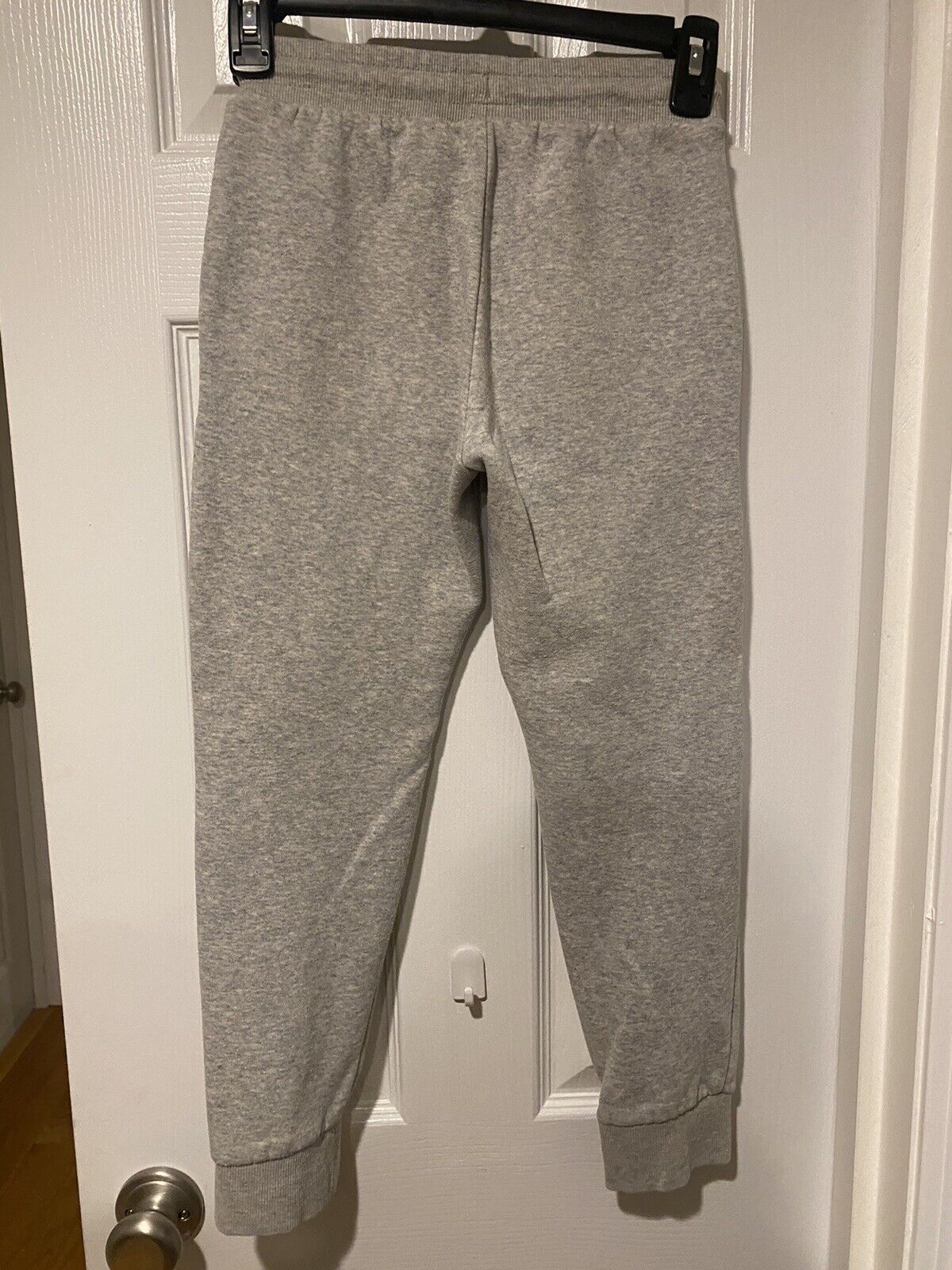 Picture 4 of 5