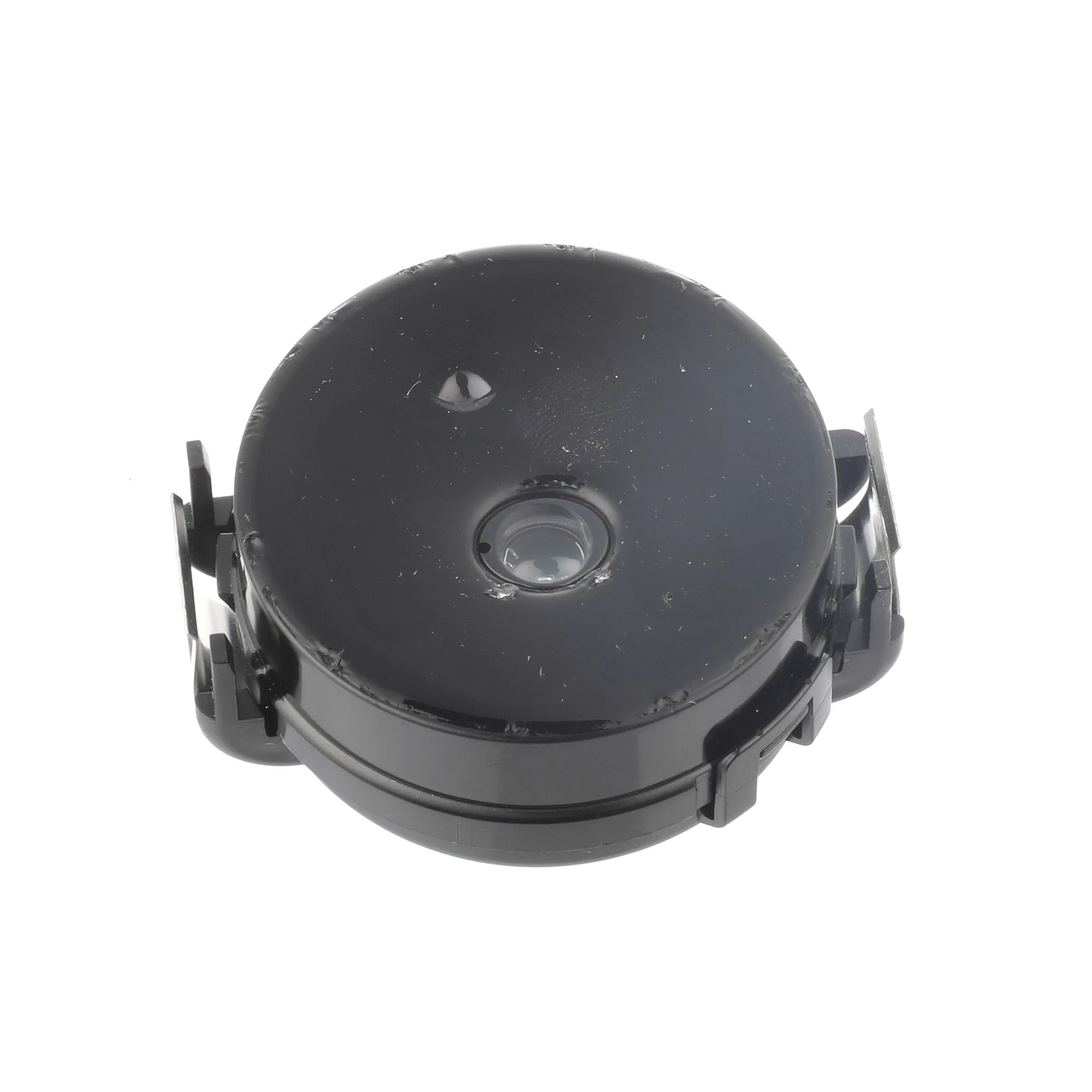 Genuine Infiniti Rain Sensor 28535-6725R