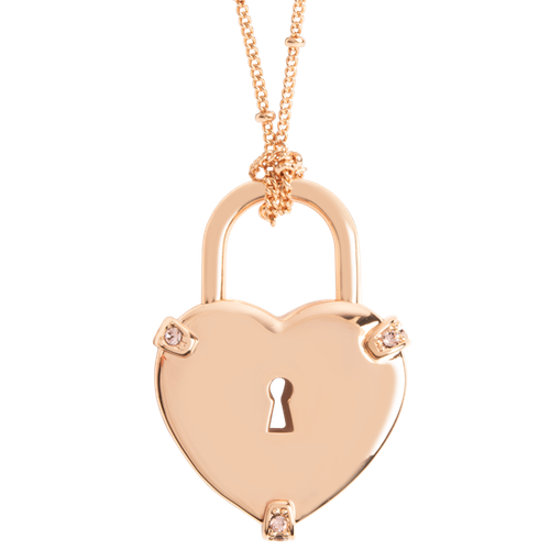 New Origami Owl Mother's Day Charms Lockets Necklaces Buy 4 Get Free Charm - Picture 140 of 165