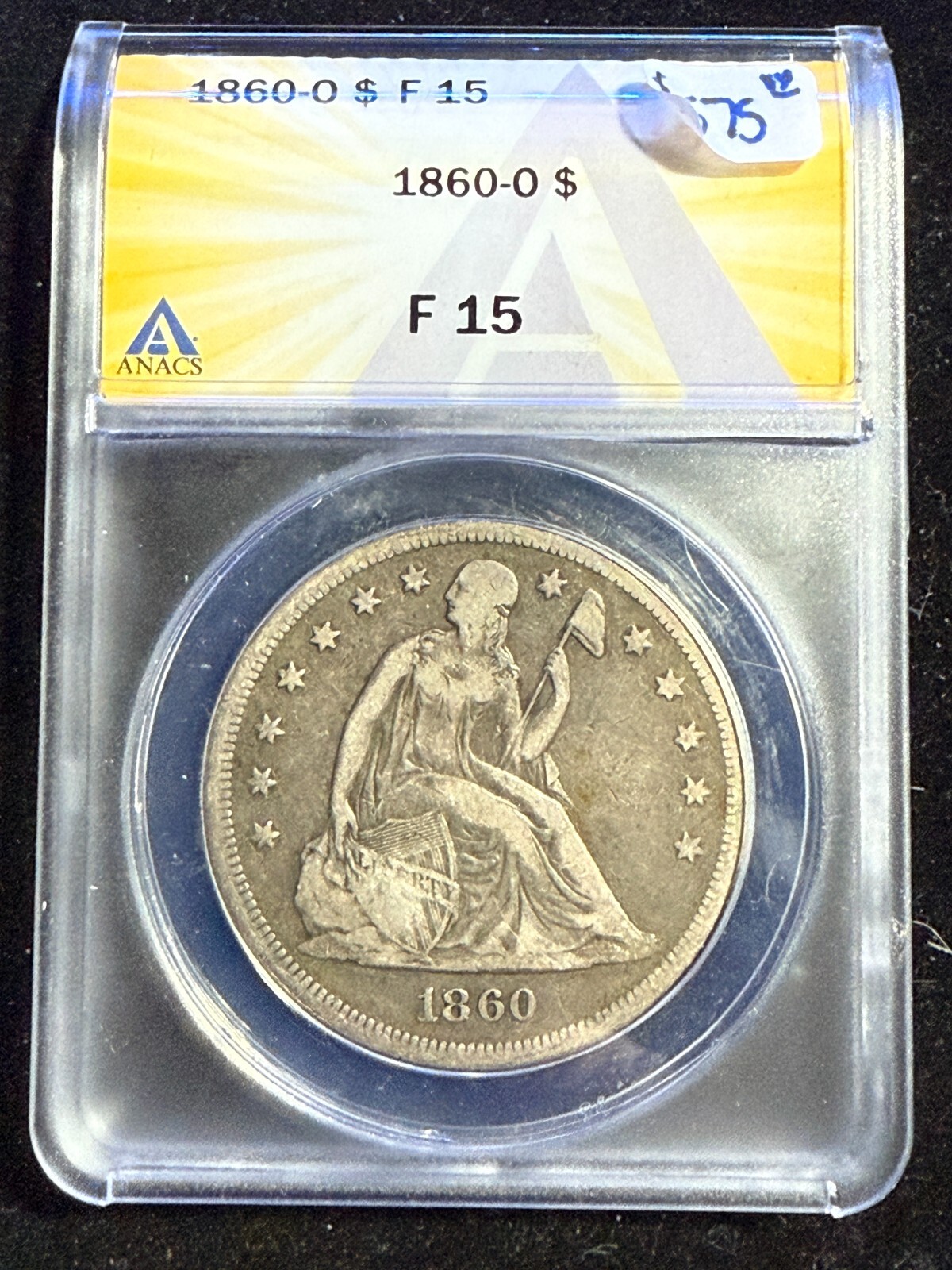 Picture 1 of 4