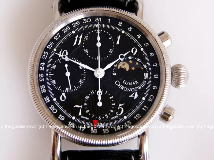 Chronoswiss ch best sale 7523