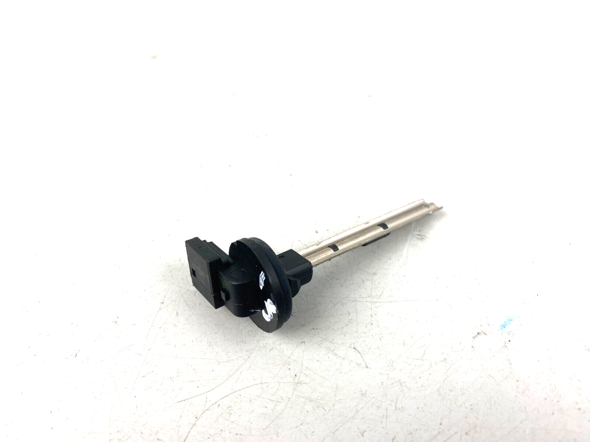 2021 BMW I01 i3 Intake Air Temperature Sensor 6915391 | eBay