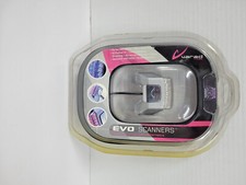 Varad VS360C  EVO Scanner