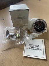 Total Source Clark Battery Charge Indicator 2752735