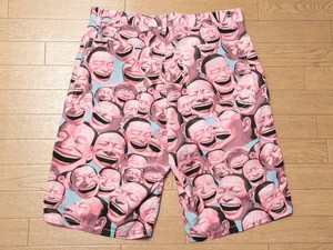 second hand comme des garcons