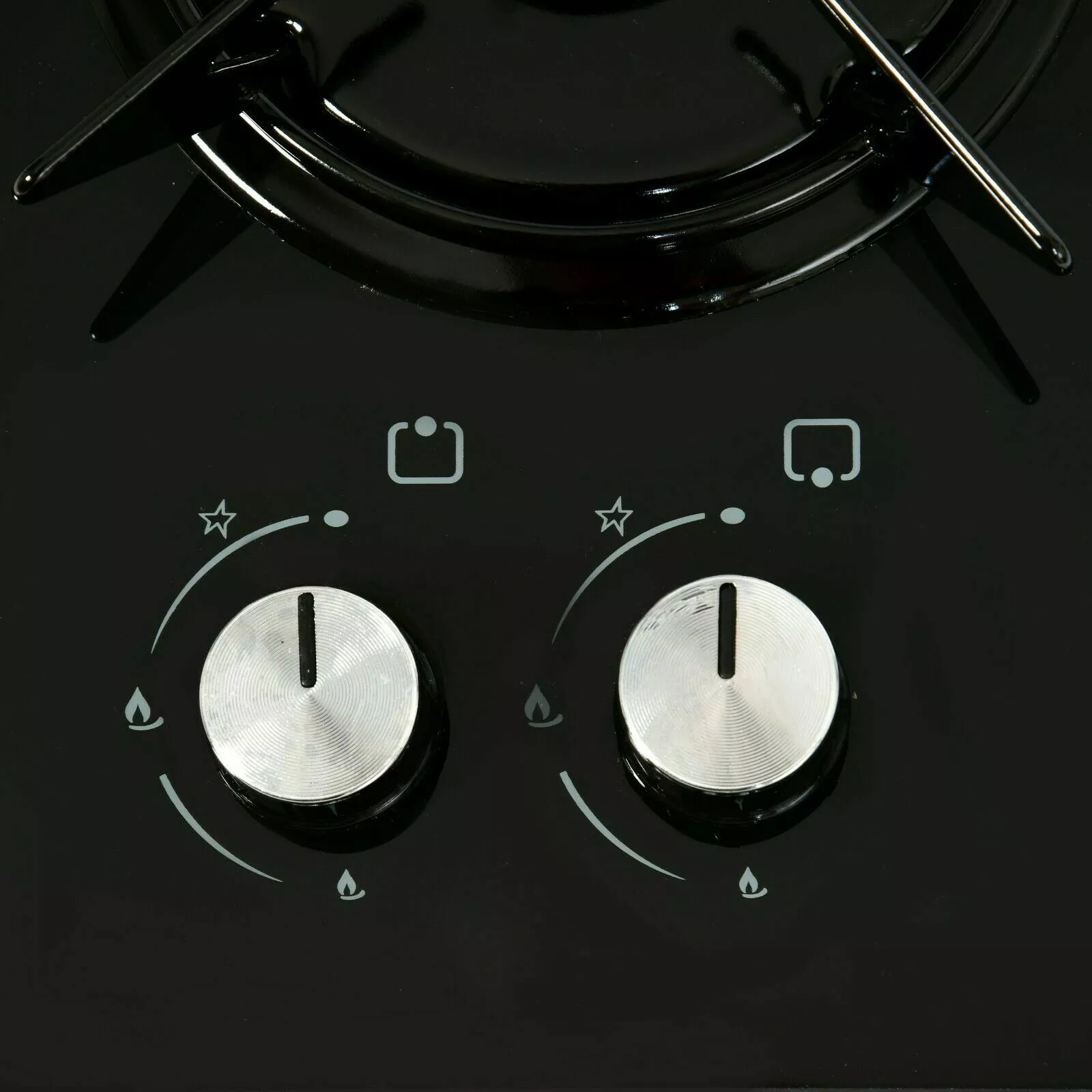 Picture 4 of 9