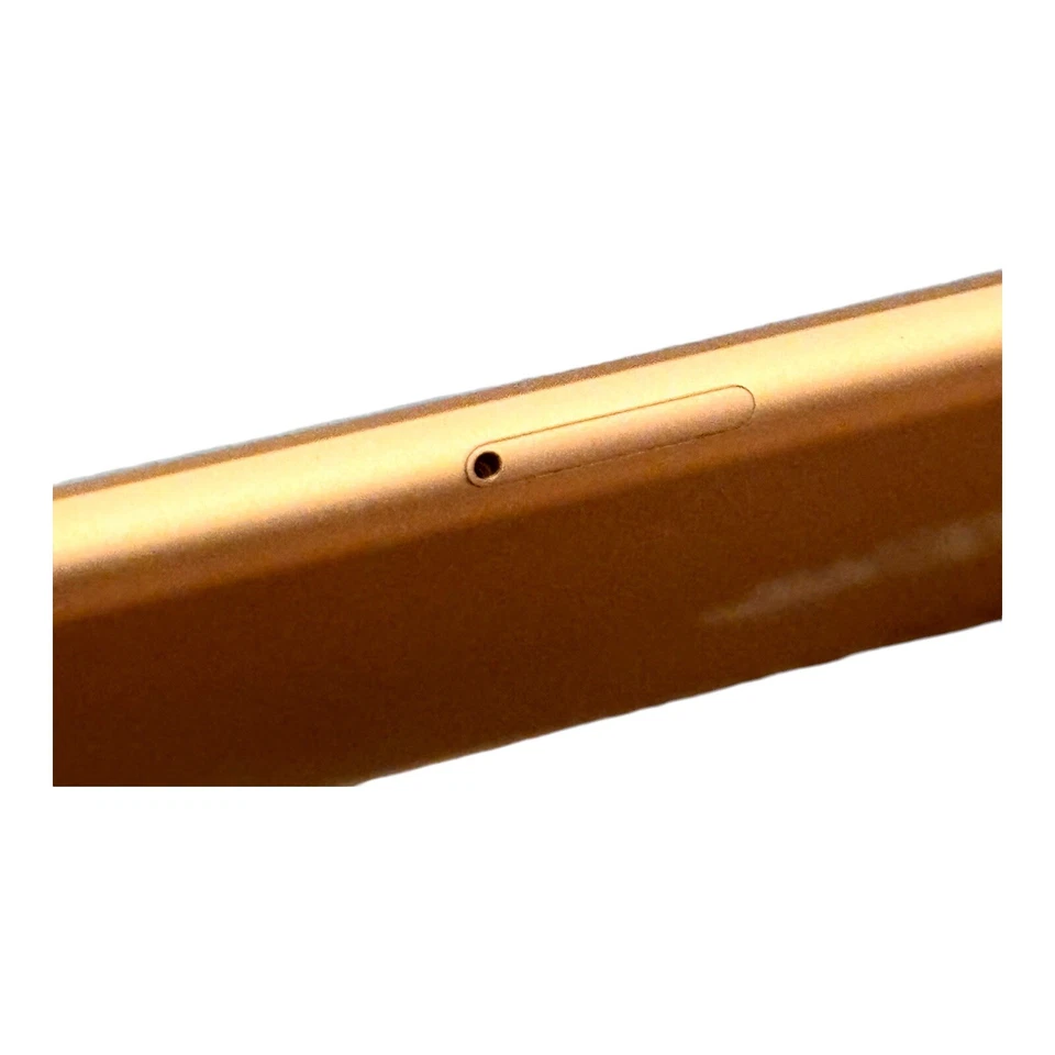 Apple iPad Mini (5. Generation) 64GB, Wi-Fi + Cellular , 7,9 Zoll - Rosagold - Bild 4 von 4