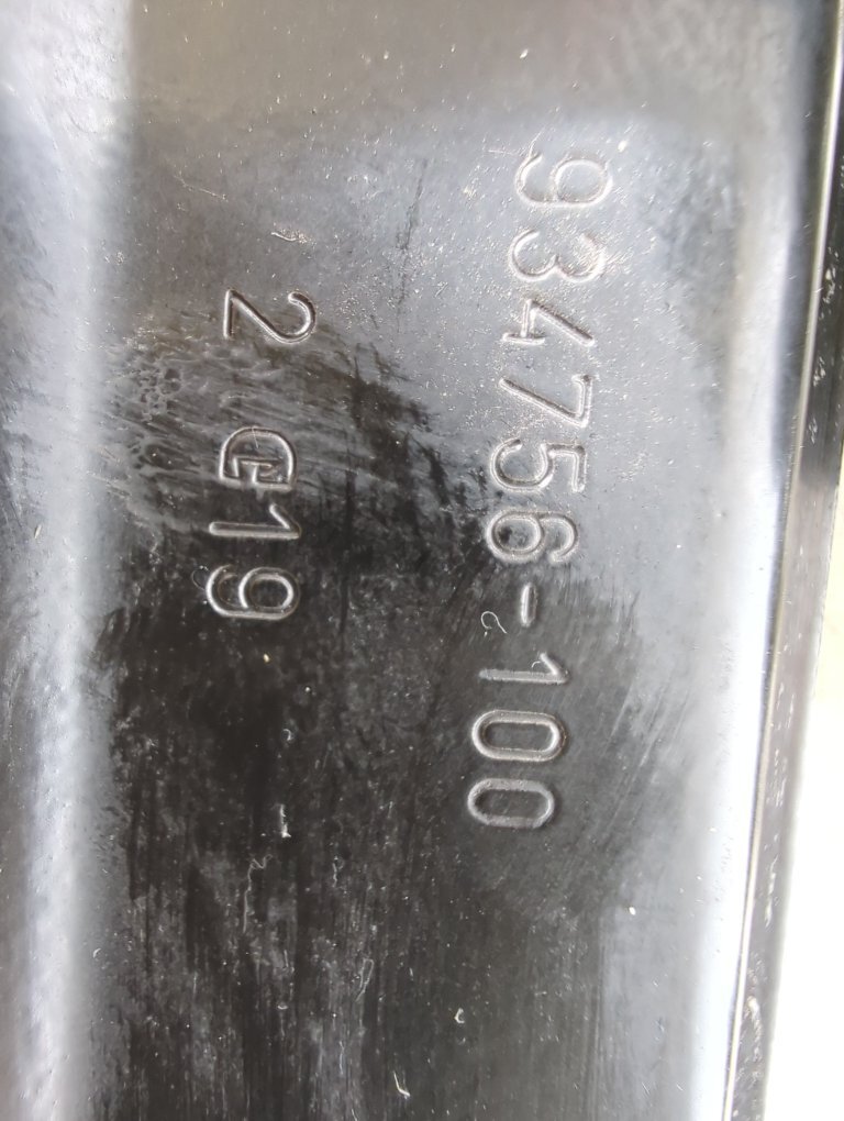 Picture 11 of 12