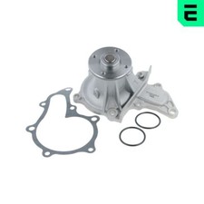 Pompe à eau Toyota CARINA