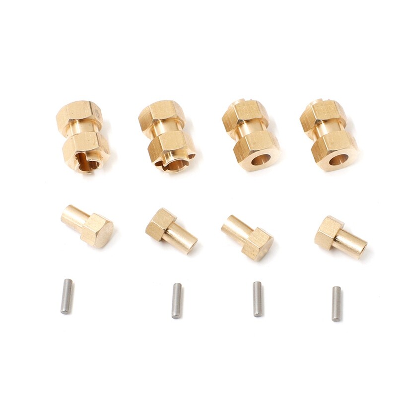 motorcycle with extended back wheel