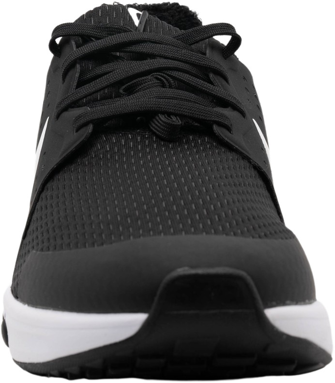 スニーカー Nike CruzrOne Black White Nike CruzrOne Black - CD7307-003 for Sale | Authenticity