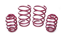 Vogtland Tieferlegungsfedern 35mm für  i30 CW (GDH,ab 06.12) bis 1050/1050kg
