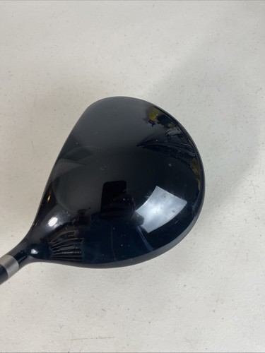 *VGC* Ping G10 10.5° Draw Driver TFC 129 Graphite Regular NEW GRIP (1435) - Picture 3 of 6