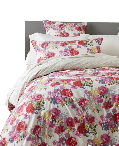 I Migliori Paraspigoli In Gomma. Classifica Di Agosto 2025