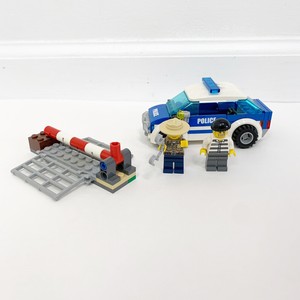 4436 lego