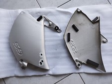 BMW R1200 GS ADV 2008-2013 Fianchetti laterali 46637727271 e 46637698236