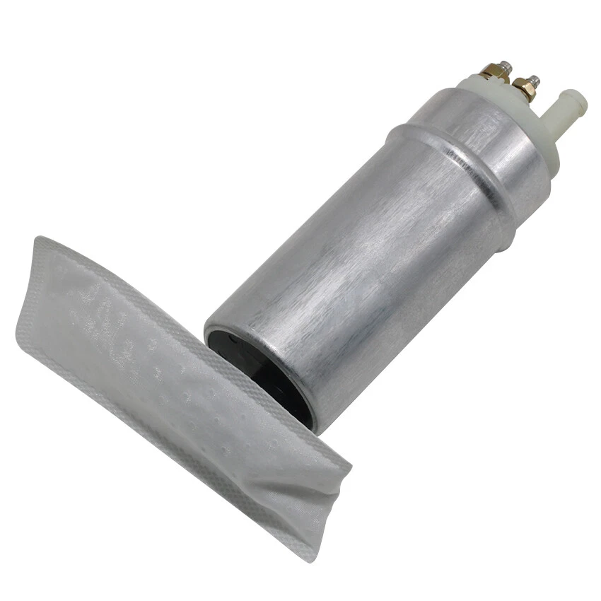 Bomba de combustible de gasolina para BMW R850C R850R R850RT R850GS R1100S R1100R R1100RS R1100RT Foto 4 de 4