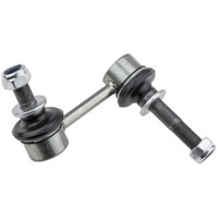NTY Koppelstange Stabilisator Vorne Rechts FüR Lexus GS GRS19_ UZS19_ GWS19_