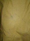 Bild 9 von 13