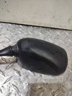 Foto 2 di 6