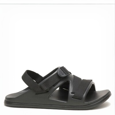 Chaco Chillos Sports Sandals Chaco Kid main image 4