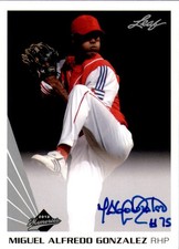 2013 Leaf Memories Baseball Cards 13