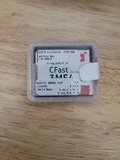 aristocrat software Buffalo Max (1.02-66015) Free Shipping 