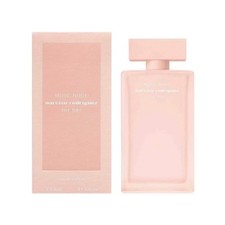 Narciso Rodriguez Ladies Musc Nude EDP Spray 1.69 oz Fragrances 3423222107628