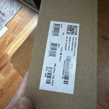 Dell KM5221W Wireless Combo Keyboard & Mouse