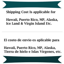 NEW OE Front Ceramic Brake Pads Kit For 2008-2011 Lexus GS460 4.6L 9 Yr Warranty