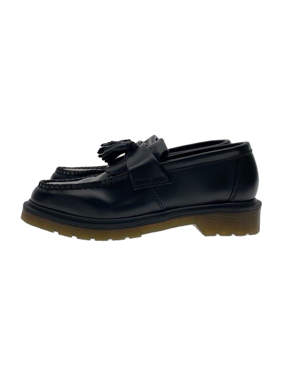 【美品】Dr. Martens ADRIAN UK5 Amazon.com | Dr. Martens Kid's Collection Unisex Adrian (Big