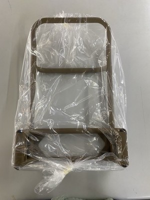 Tactical Tailor Malice Pack Ruck Backpack Frame Tan (Frame Only) New Sealed