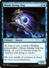 Moon-Eating Dog 010/040 Near Mint GS1 Global Series Jiang Yanggu & Mu Yanling MT