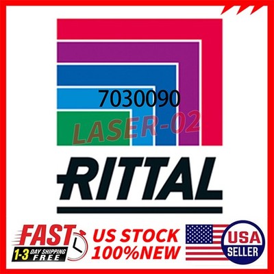 RITTAL 7030090 CMC III CAN-Bus Connection cable 7030.090