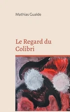 Le Regard du Colibri by Mathias Gualde Paperback Book
