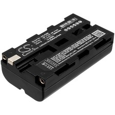 Battery For NIKON VM720,VM7200