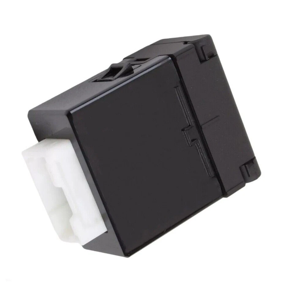 USB/iPod/AUX Audio Input Port Adapter Jack For Hyundai Genesis Coupe 96120-2M100 Foto 2 de 4