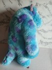 Bild 6 von 8