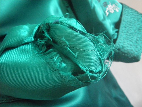 Image thumbnail 13