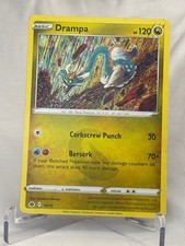 pokemon cards price increase Gamestop announced a HUGE price increase on the popular Charizard X EX UPC Pokemon  Cards. $199.99 is the new price. MSRP is $119.99. Costco will sell it for  $89.99. Is this PRICE